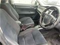 2014 Toyota Corolla Fielder