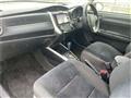 2014 Toyota Corolla Fielder