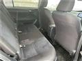 2014 Toyota Corolla Fielder
