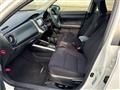 2014 Toyota Corolla Fielder