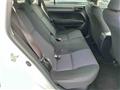 2014 Toyota Corolla Fielder