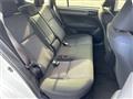 2014 Toyota Corolla Fielder