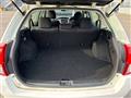 2014 Toyota Corolla Fielder