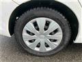 2014 Toyota Corolla Fielder