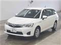 2014 Toyota Corolla Fielder