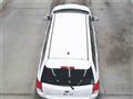2014 Toyota Corolla Fielder