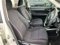 2014 Toyota Corolla Fielder
