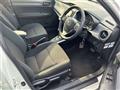 2014 Toyota Corolla Fielder