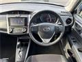 2014 Toyota Corolla Fielder