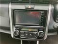2014 Toyota Corolla Fielder
