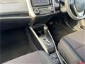 2014 Toyota Corolla Fielder