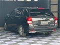 2014 Toyota Corolla Fielder