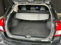 2014 Toyota Corolla Fielder