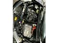 2014 Toyota Corolla Fielder