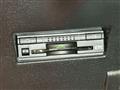 2014 Toyota Corolla Fielder