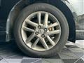 2014 Toyota Corolla Fielder
