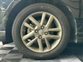 2014 Toyota Corolla Fielder