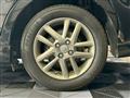2014 Toyota Corolla Fielder