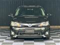 2014 Toyota Corolla Fielder