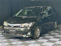 2014 Toyota Corolla Fielder