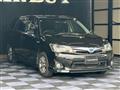 2014 Toyota Corolla Fielder
