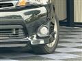2014 Toyota Corolla Fielder