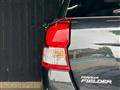 2014 Toyota Corolla Fielder