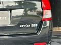2014 Toyota Corolla Fielder