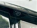 2014 Toyota Corolla Fielder