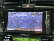 2014 Toyota Corolla Fielder