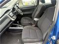 2017 Toyota Corolla Fielder