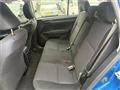 2017 Toyota Corolla Fielder