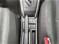 2017 Toyota Corolla Fielder