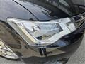 2014 Toyota Corolla Fielder