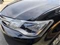 2014 Toyota Corolla Fielder