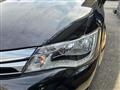 2014 Toyota Corolla Fielder