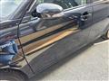 2014 Toyota Corolla Fielder