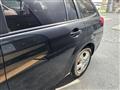 2014 Toyota Corolla Fielder