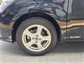 2014 Toyota Corolla Fielder