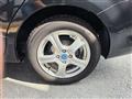 2014 Toyota Corolla Fielder