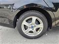 2014 Toyota Corolla Fielder