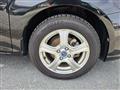 2014 Toyota Corolla Fielder