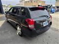 2014 Toyota Corolla Fielder