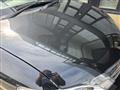 2014 Toyota Corolla Fielder