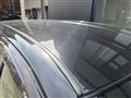 2014 Toyota Corolla Fielder