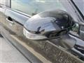 2014 Toyota Corolla Fielder