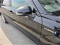 2014 Toyota Corolla Fielder
