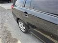 2014 Toyota Corolla Fielder