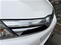 2014 Toyota Corolla Fielder