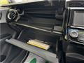 2014 Toyota Corolla Fielder